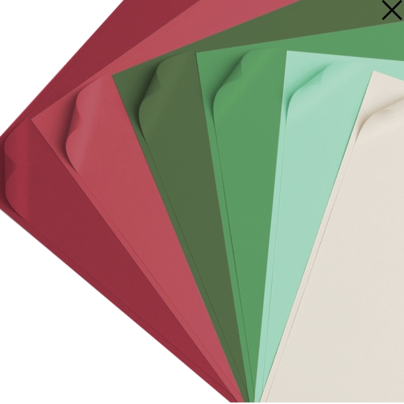 Set of 3- Circuit Cardstock & Poster Board Set - Picture 7 of 7